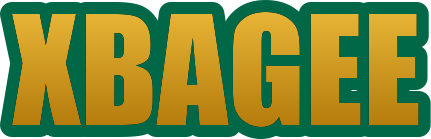 xbagee